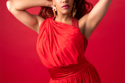 ontestepourvousenpicardie-noemieleclere