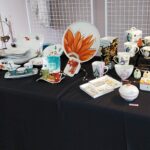 Marché de Noël et du terroir à Rivecourt ce dimanche 16 novembre