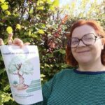 A Corbie, un week-end dédié au bien-être et à la découverte de pratiques douce