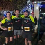 Le Trail des Lutins revient pour une troisième édition solidaire à Bussus-Bussuel