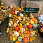 Les Jardins de Hautefontaine ouvrent leurs portes