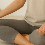 Bien-être et Santé Mentale organise un événement gratuit à Monchy-Lagache