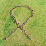 Octobre rose 2025 : une mobilisation exceptionnelle à Vaucelles-et-Beffecourt