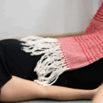 Bien-être à Ham : kinésiologie, énergétique et écharpes rebozo le 27 novembre