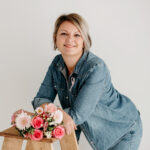 Octobre rose : une séance photo solidaire à Le Meux