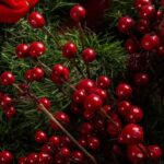 Hamelet : un marché de Noël chaleureux ce mardi 16 décembre