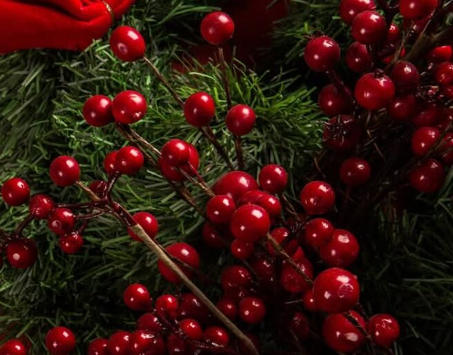 Hamelet : un marché de Noël chaleureux ce mardi 16 décembre