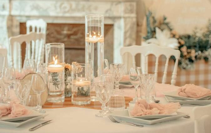 La féérie de Noël revient à La Cotonnerie, à Saint-Quentin