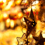 Marché de Noël et du terroir dimanche 7 décembre à Remigny