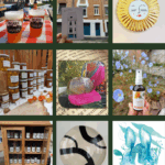 Les Rives accueillent un événement artisanal au cœur d’Amiens