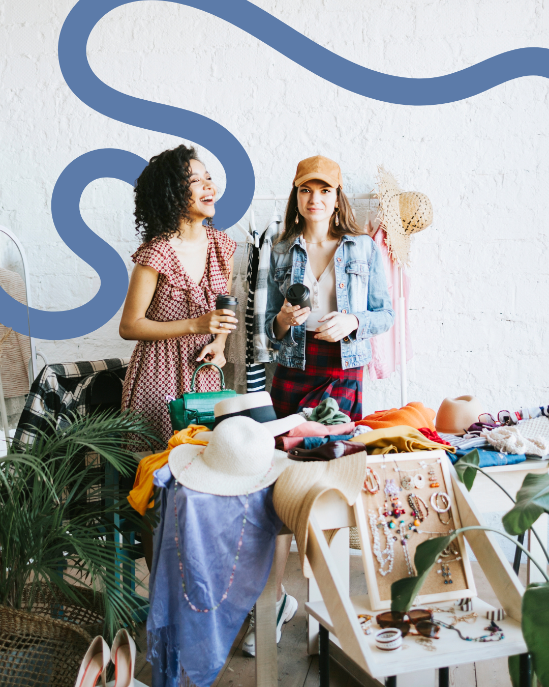 Amiens sur le fil : deux jours pour apprendre à prolonger la vie de ses vêtements