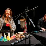 Les P’tites Tommettes : un festival pour les enfants à Creil et dans l’Oise