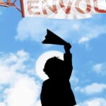 Envol : un spectacle féérique entre cirque, danse et poésie visuelle à Méru